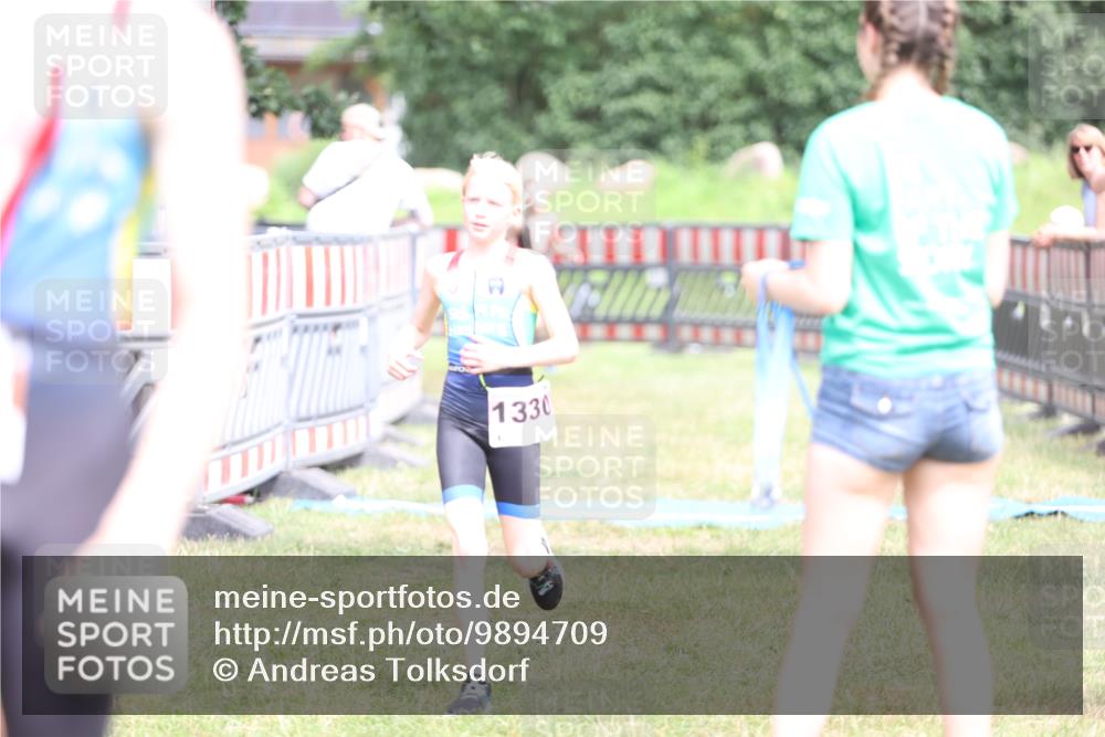 21.06.2026 - 29. Vierlanden-Triathlon Andreas Tolksdorf http://msf.ph/oto/9894709 21.06.2026 15:07:36 Ziel 1251, 1276, 1330, 1333, 1251, 1276, 1330, 1333 meine-sportfotos.de