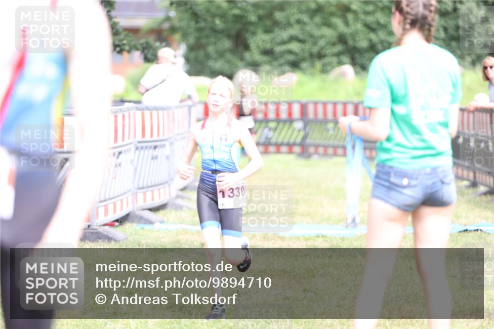 21.06.2026 - 29. Vierlanden-Triathlon Andreas Tolksdorf http://msf.ph/oto/9894710 21.06.2026 15:07:36 Ziel 1251, 1276, 1330, 1333, 1251, 1276, 1330, 1333 meine-sportfotos.de
