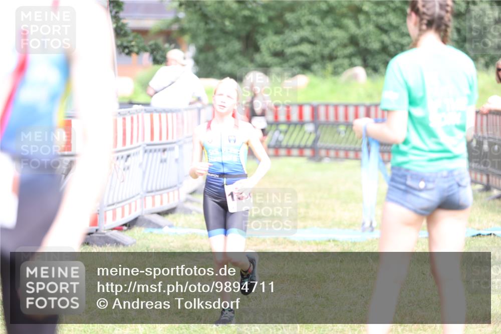 21.06.2026 - 29. Vierlanden-Triathlon Andreas Tolksdorf http://msf.ph/oto/9894711 21.06.2026 15:07:36 Ziel 1251, 1276, 1330, 1333, 1251, 1276, 1330, 1333 meine-sportfotos.de