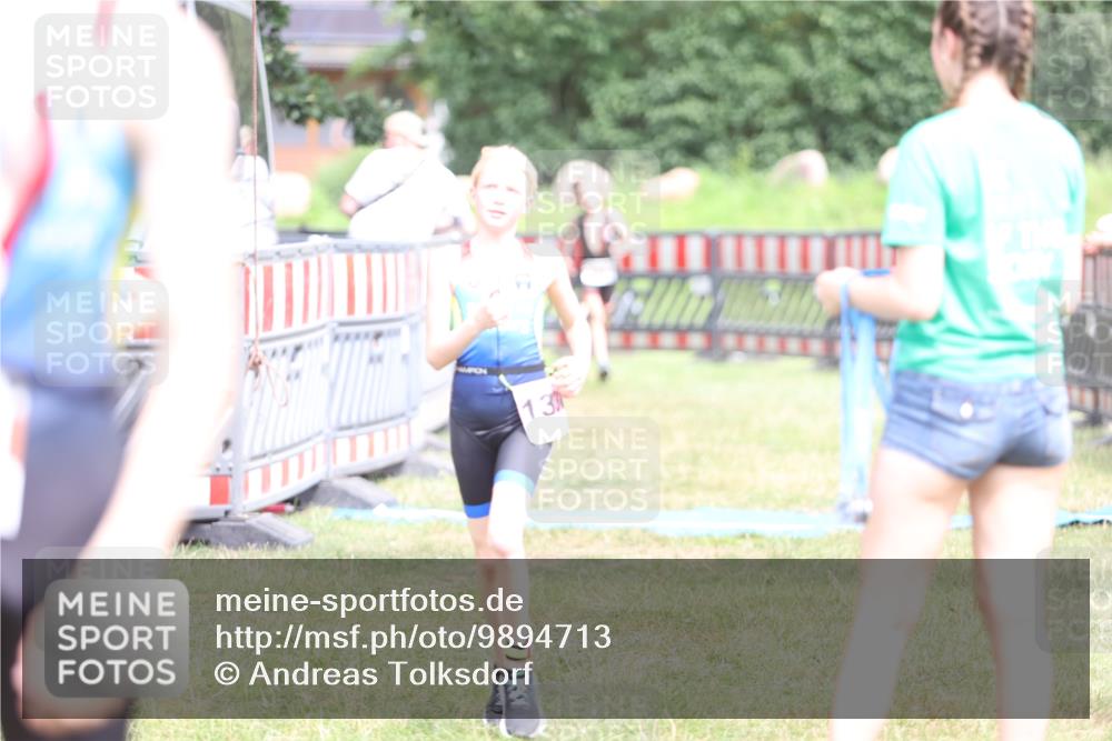 21.06.2026 - 29. Vierlanden-Triathlon Andreas Tolksdorf http://msf.ph/oto/9894713 21.06.2026 15:07:37 Ziel 1276, 1313, 1330, 1333, 1276, 1313, 1330, 1333 meine-sportfotos.de