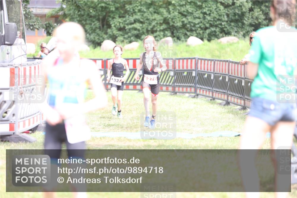 21.06.2026 - 29. Vierlanden-Triathlon Andreas Tolksdorf http://msf.ph/oto/9894718 21.06.2026 15:07:40 Ziel 1272, 1276, 1313, 1330, 1333, 1272, 1276, 1313, 1330, 1333 meine-sportfotos.de
