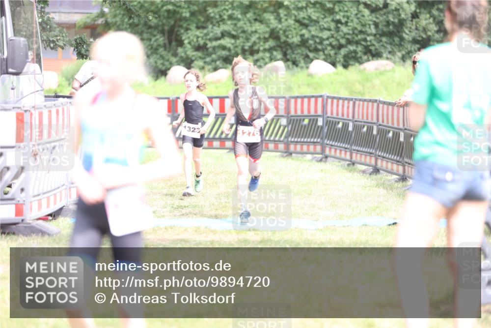 21.06.2026 - 29. Vierlanden-Triathlon Andreas Tolksdorf http://msf.ph/oto/9894720 21.06.2026 15:07:40 Ziel 1272, 1276, 1313, 1330, 1333, 1272, 1276, 1313, 1330, 1333 meine-sportfotos.de