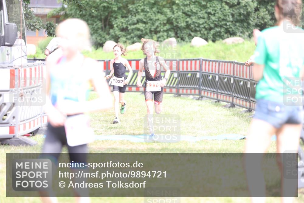 21.06.2026 - 29. Vierlanden-Triathlon Andreas Tolksdorf http://msf.ph/oto/9894721 21.06.2026 15:07:40 Ziel 1272, 1276, 1313, 1330, 1333, 1272, 1276, 1313, 1330, 1333 meine-sportfotos.de