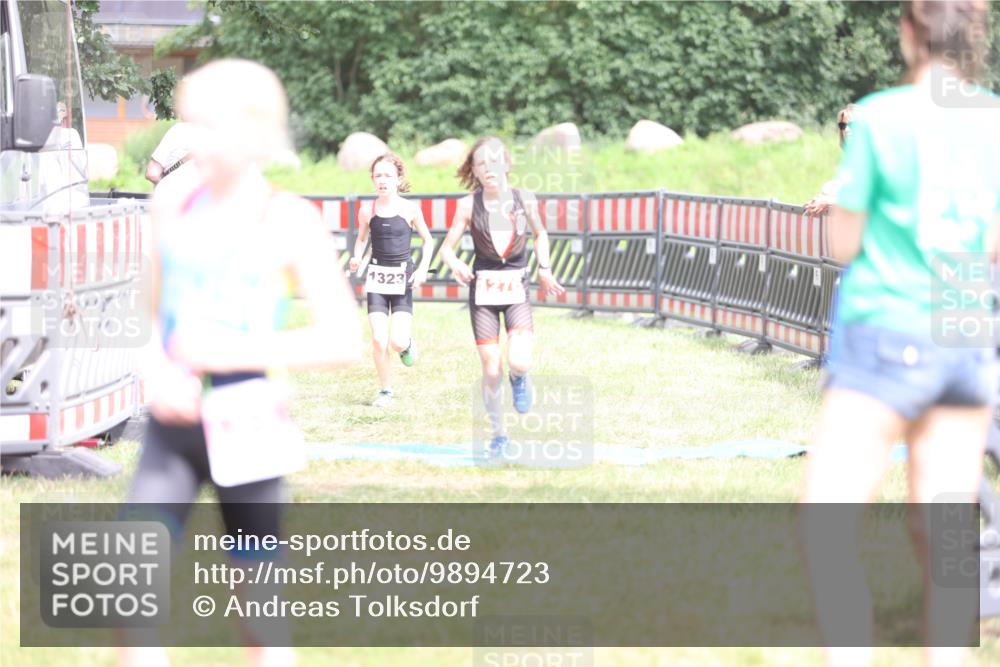 21.06.2026 - 29. Vierlanden-Triathlon Andreas Tolksdorf http://msf.ph/oto/9894723 21.06.2026 15:07:40 Ziel 1272, 1276, 1313, 1330, 1333, 1272, 1276, 1313, 1330, 1333 meine-sportfotos.de