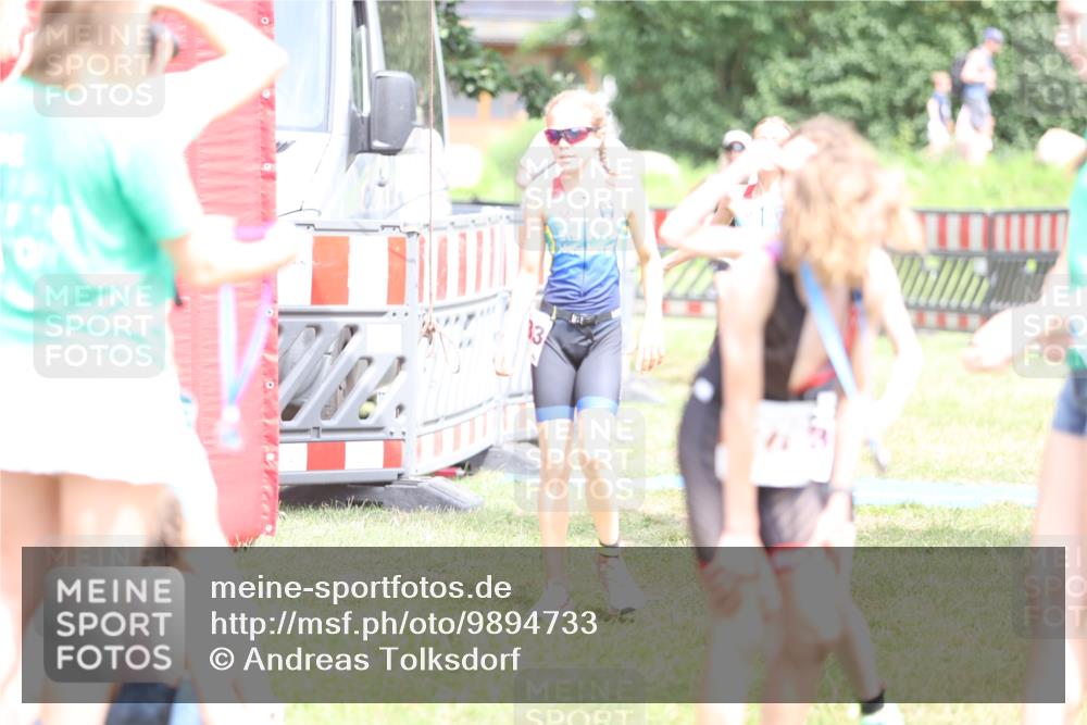 21.06.2026 - 29. Vierlanden-Triathlon Andreas Tolksdorf http://msf.ph/oto/9894733 21.06.2026 15:07:46 Ziel 1272, 1276, 1284, 1313, 1333, 1272, 1276, 1284, 1313, 1333 meine-sportfotos.de