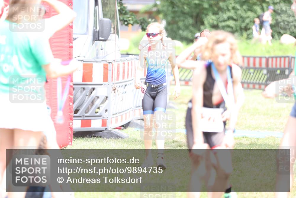 21.06.2026 - 29. Vierlanden-Triathlon Andreas Tolksdorf http://msf.ph/oto/9894735 21.06.2026 15:07:47 Ziel 1272, 1276, 1284, 1313, 1333, 1272, 1276, 1284, 1313, 1333 meine-sportfotos.de