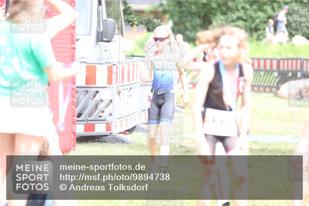 21.06.2026 - 29. Vierlanden-Triathlon Andreas Tolksdorf http://msf.ph/oto/9894738 21.06.2026 15:07:47 Ziel 1272, 1276, 1284, 1313, 1333, 1272, 1276, 1284, 1313, 1333 meine-sportfotos.de
