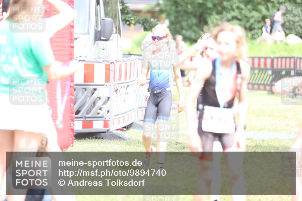21.06.2026 - 29. Vierlanden-Triathlon Andreas Tolksdorf http://msf.ph/oto/9894740 21.06.2026 15:07:47 Ziel 1272, 1276, 1284, 1313, 1333, 1272, 1276, 1284, 1313, 1333 meine-sportfotos.de