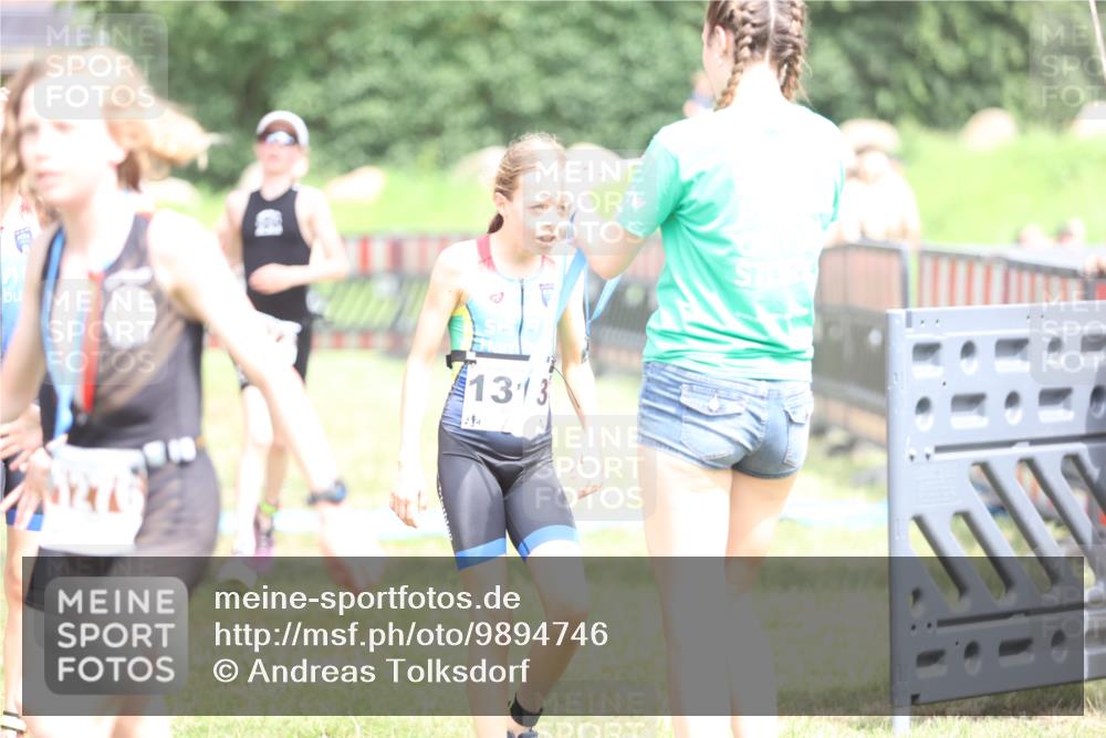 21.06.2026 - 29. Vierlanden-Triathlon Andreas Tolksdorf http://msf.ph/oto/9894746 21.06.2026 15:07:49 Ziel 1272, 1284, 1313, 1333, 1272, 1284, 1313, 1333 meine-sportfotos.de