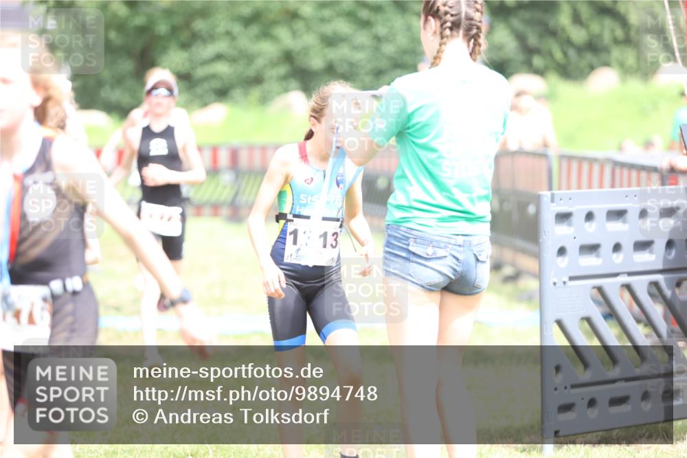 21.06.2026 - 29. Vierlanden-Triathlon Andreas Tolksdorf http://msf.ph/oto/9894748 21.06.2026 15:07:49 Ziel 1272, 1284, 1313, 1333, 1272, 1284, 1313, 1333 meine-sportfotos.de