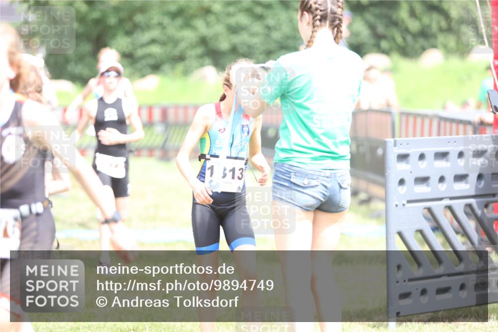 21.06.2026 - 29. Vierlanden-Triathlon Andreas Tolksdorf http://msf.ph/oto/9894749 21.06.2026 15:07:49 Ziel 1272, 1284, 1313, 1333, 1272, 1284, 1313, 1333 meine-sportfotos.de