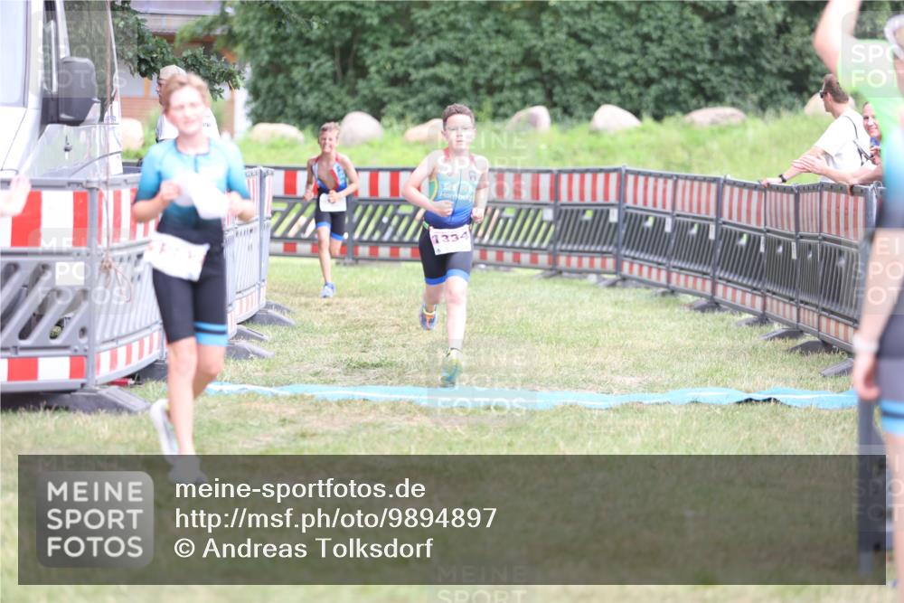 21.06.2026 - 29. Vierlanden-Triathlon Andreas Tolksdorf http://msf.ph/oto/9894897 21.06.2026 15:10:22 Ziel 1287, 1334, 1287, 1334 meine-sportfotos.de
