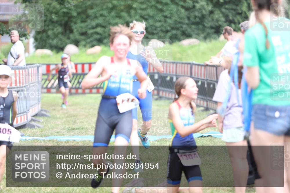 21.06.2026 - 29. Vierlanden-Triathlon Andreas Tolksdorf http://msf.ph/oto/9894954 21.06.2026 15:10:52 Ziel 1233, 1273, 1305, 1311, 1321, 1233, 1273, 1305, 1311, 1321 meine-sportfotos.de