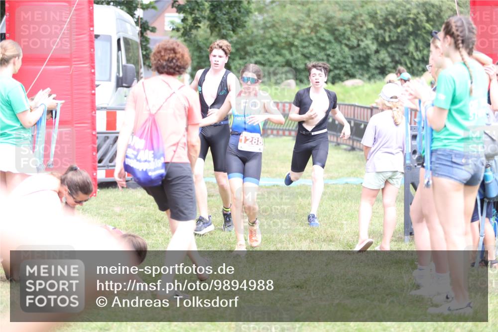 21.06.2026 - 29. Vierlanden-Triathlon Andreas Tolksdorf http://msf.ph/oto/9894988 21.06.2026 15:11:19 Ziel 1230, 1244, 1257, 1275, 1288, 1332, 1230, 1244, 1257, 1275, 1288, 1332 meine-sportfotos.de