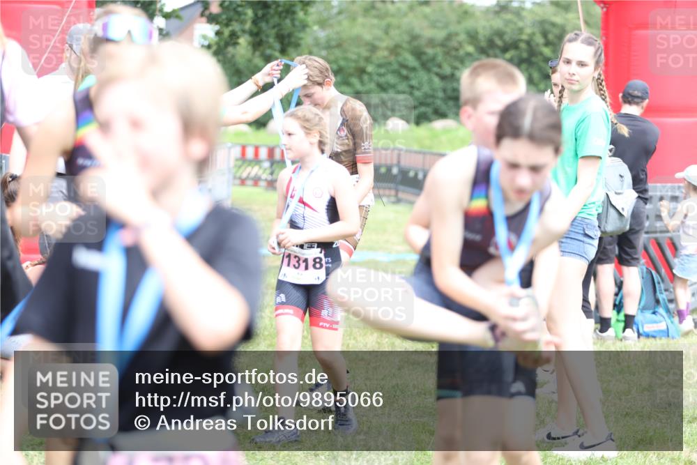 21.06.2026 - 29. Vierlanden-Triathlon Andreas Tolksdorf http://msf.ph/oto/9895066 21.06.2026 15:13:06 Ziel 1249, 1264, 1249, 1264 meine-sportfotos.de