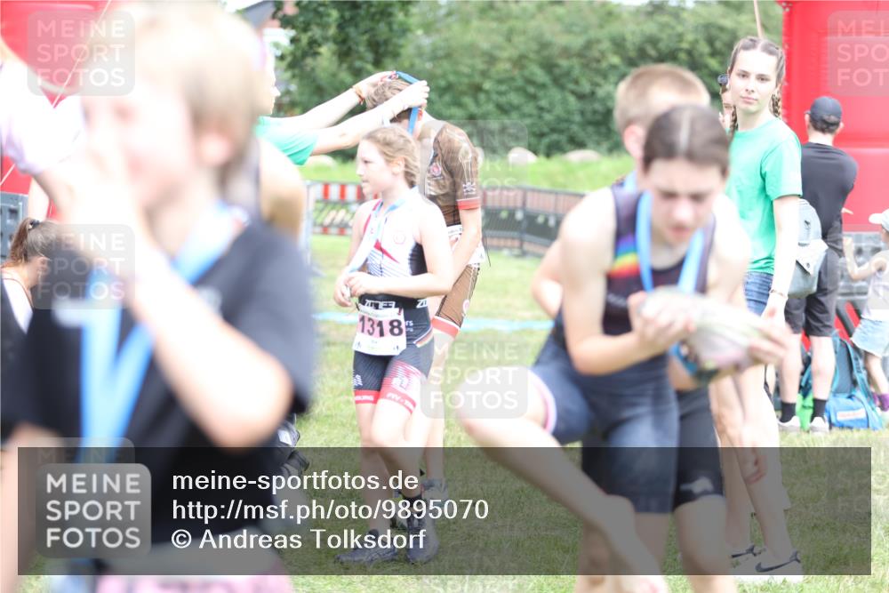 21.06.2026 - 29. Vierlanden-Triathlon Andreas Tolksdorf http://msf.ph/oto/9895070 21.06.2026 15:13:06 Ziel 1249, 1264, 1249, 1264 meine-sportfotos.de