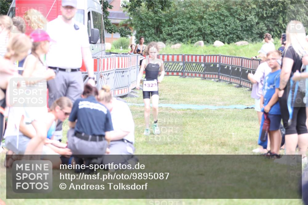 21.06.2026 - 29. Vierlanden-Triathlon Andreas Tolksdorf http://msf.ph/oto/9895087 21.06.2026 15:13:20 Ziel 1229, 1253, 1264, 1229, 1253, 1264 meine-sportfotos.de