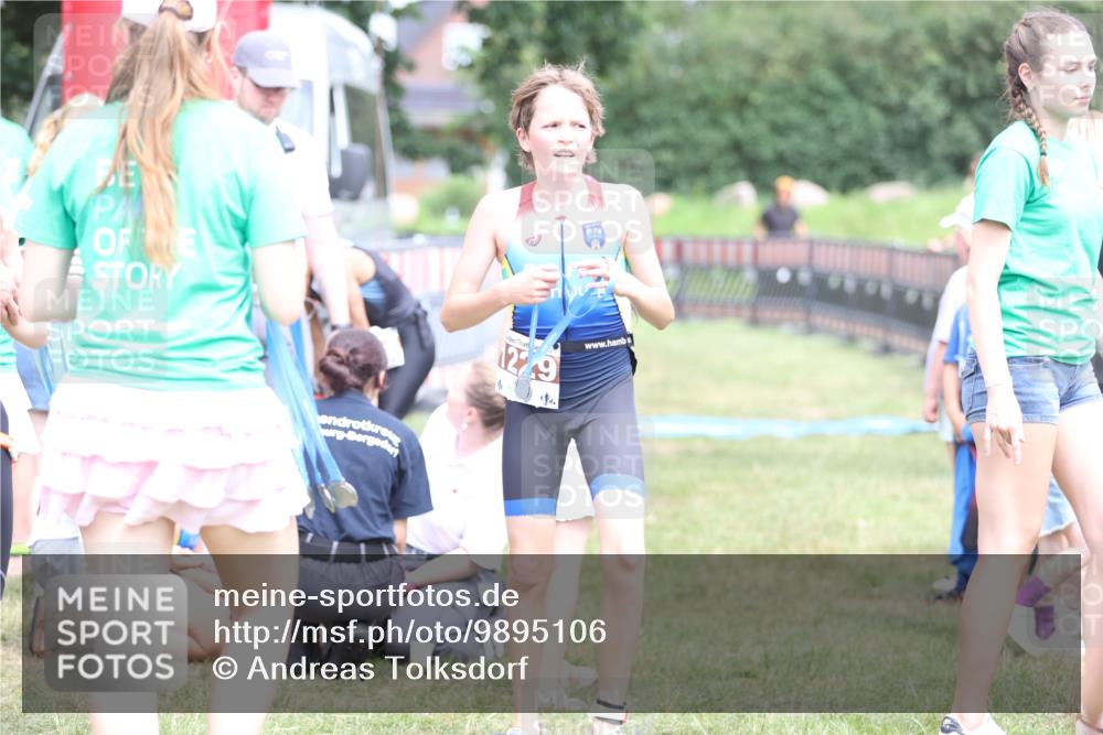 21.06.2026 - 29. Vierlanden-Triathlon Andreas Tolksdorf http://msf.ph/oto/9895106 21.06.2026 15:13:29 Ziel 1229, 1253, 1261, 1310, 1229, 1253, 1261, 1310 meine-sportfotos.de