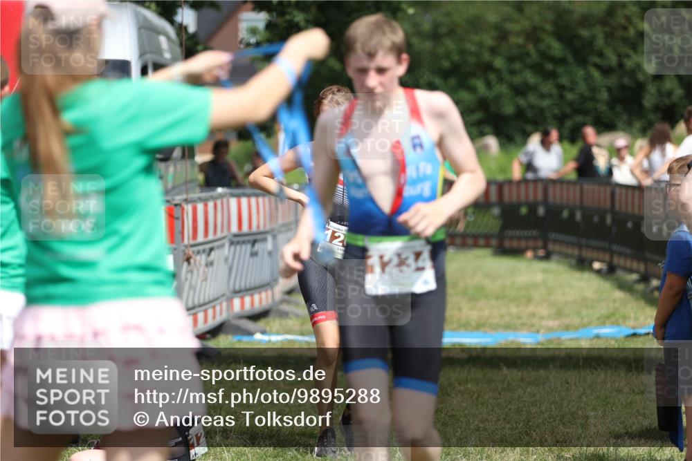 21.06.2026 - 29. Vierlanden-Triathlon Andreas Tolksdorf http://msf.ph/oto/9895288 21.06.2026 15:15:17 Ziel 1234, 1268, 1269, 1309, 1234, 1268, 1269, 1309 meine-sportfotos.de
