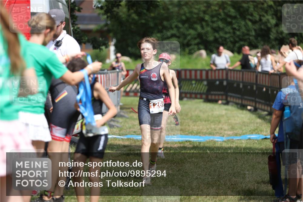 21.06.2026 - 29. Vierlanden-Triathlon Andreas Tolksdorf http://msf.ph/oto/9895294 21.06.2026 15:15:24 Ziel 1236, 1269, 1294, 1309, 1236, 1269, 1294, 1309 meine-sportfotos.de