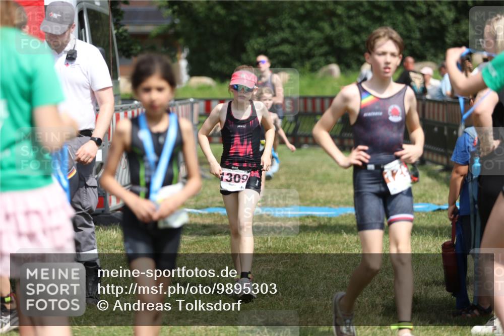 21.06.2026 - 29. Vierlanden-Triathlon Andreas Tolksdorf http://msf.ph/oto/9895303 21.06.2026 15:15:26 Ziel 1236, 1269, 1294, 1309, 1236, 1269, 1294, 1309 meine-sportfotos.de