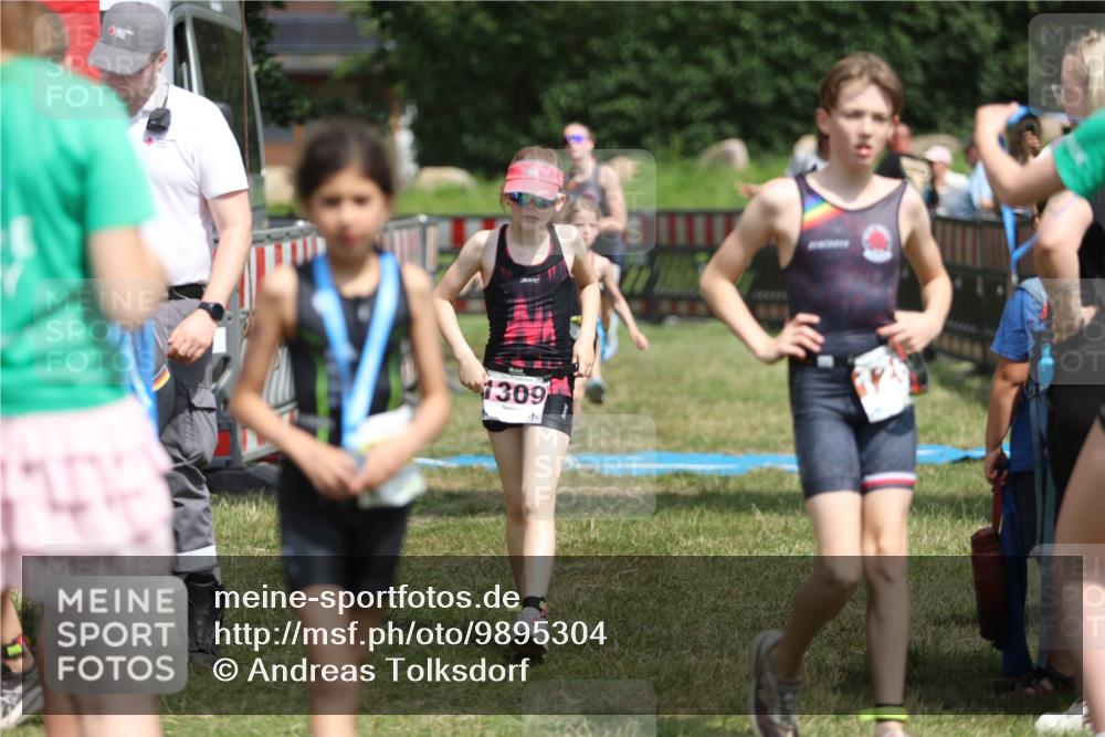 21.06.2026 - 29. Vierlanden-Triathlon Andreas Tolksdorf http://msf.ph/oto/9895304 21.06.2026 15:15:26 Ziel 1236, 1269, 1294, 1309, 1236, 1269, 1294, 1309 meine-sportfotos.de
