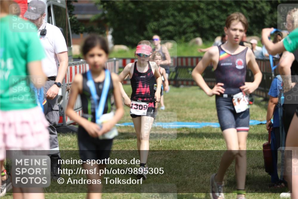21.06.2026 - 29. Vierlanden-Triathlon Andreas Tolksdorf http://msf.ph/oto/9895305 21.06.2026 15:15:26 Ziel 1236, 1269, 1294, 1309, 1236, 1269, 1294, 1309 meine-sportfotos.de