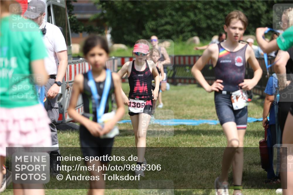 21.06.2026 - 29. Vierlanden-Triathlon Andreas Tolksdorf http://msf.ph/oto/9895306 21.06.2026 15:15:26 Ziel 1236, 1269, 1294, 1309, 1236, 1269, 1294, 1309 meine-sportfotos.de
