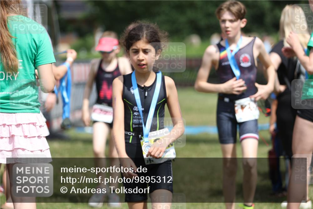 21.06.2026 - 29. Vierlanden-Triathlon Andreas Tolksdorf http://msf.ph/oto/9895312 21.06.2026 15:15:28 Ziel 1236, 1269, 1294, 1309, 1336, 1236, 1269, 1294, 1309, 1336 meine-sportfotos.de