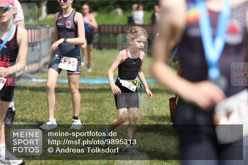 21.06.2026 - 29. Vierlanden-Triathlon Andreas Tolksdorf http://msf.ph/oto/9895313 21.06.2026 15:15:31 Ziel 1236, 1294, 1336, 1236, 1294, 1336 meine-sportfotos.de