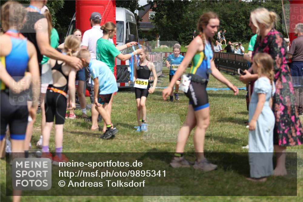 21.06.2026 - 29. Vierlanden-Triathlon Andreas Tolksdorf http://msf.ph/oto/9895341 21.06.2026 15:15:45 Ziel 1274, 1351, 1274, 1351 meine-sportfotos.de