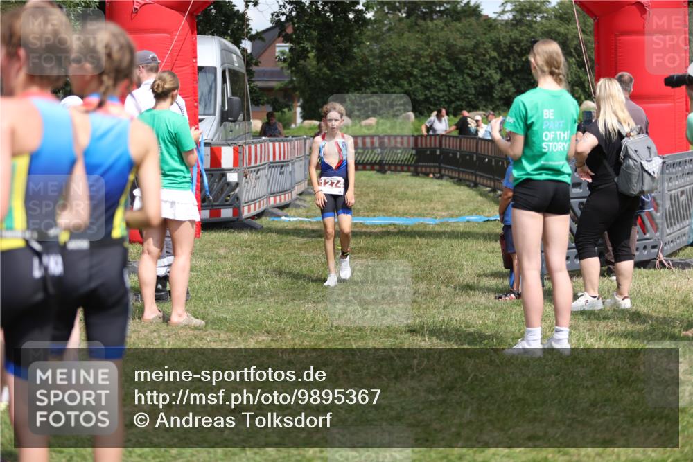 21.06.2026 - 29. Vierlanden-Triathlon Andreas Tolksdorf http://msf.ph/oto/9895367 21.06.2026 15:15:56 Ziel 1274, 1339, 1347, 1274, 1339, 1347 meine-sportfotos.de