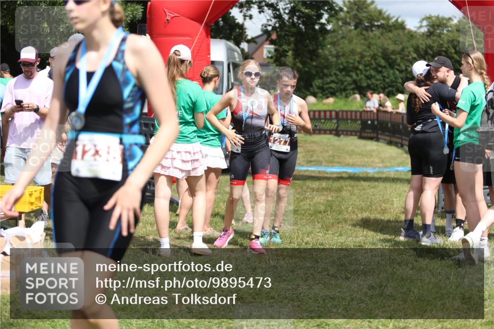 21.06.2026 - 29. Vierlanden-Triathlon Andreas Tolksdorf http://msf.ph/oto/9895473 21.06.2026 15:18:07 Ziel 1242, 1243, 1277, 1279, 1242, 1243, 1277, 1279 meine-sportfotos.de
