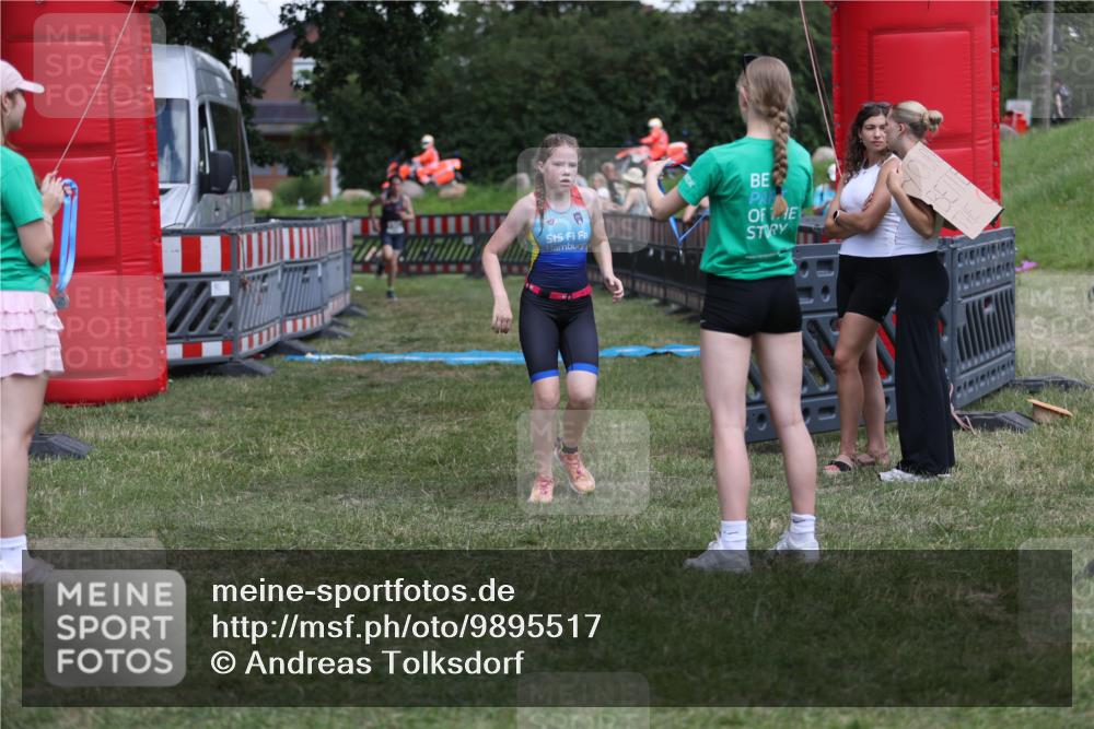 21.06.2026 - 29. Vierlanden-Triathlon Andreas Tolksdorf http://msf.ph/oto/9895517 21.06.2026 15:19:04 Ziel 1259, 1292, 1259, 1292 meine-sportfotos.de