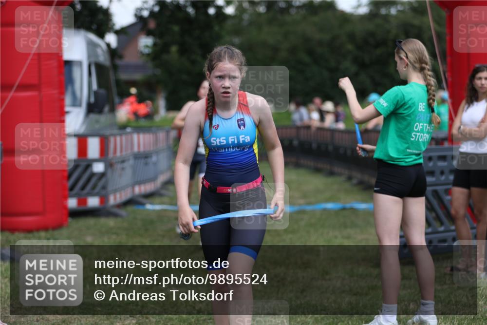 21.06.2026 - 29. Vierlanden-Triathlon Andreas Tolksdorf http://msf.ph/oto/9895524 21.06.2026 15:19:08 Ziel 1259, 1292, 1259, 1292 meine-sportfotos.de