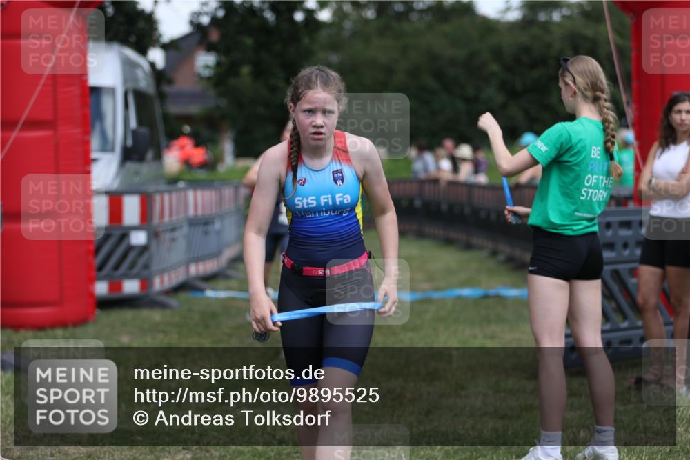 21.06.2026 - 29. Vierlanden-Triathlon Andreas Tolksdorf http://msf.ph/oto/9895525 21.06.2026 15:19:08 Ziel 1259, 1292, 1259, 1292 meine-sportfotos.de