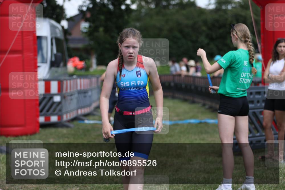 21.06.2026 - 29. Vierlanden-Triathlon Andreas Tolksdorf http://msf.ph/oto/9895526 21.06.2026 15:19:08 Ziel 1259, 1292, 1259, 1292 meine-sportfotos.de