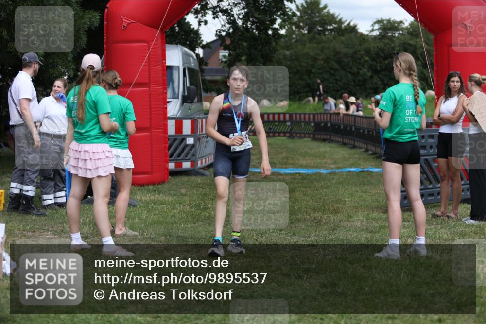 21.06.2026 - 29. Vierlanden-Triathlon Andreas Tolksdorf http://msf.ph/oto/9895537 21.06.2026 15:19:13 Ziel 1237, 1270, 1292, 1237, 1270, 1292 meine-sportfotos.de