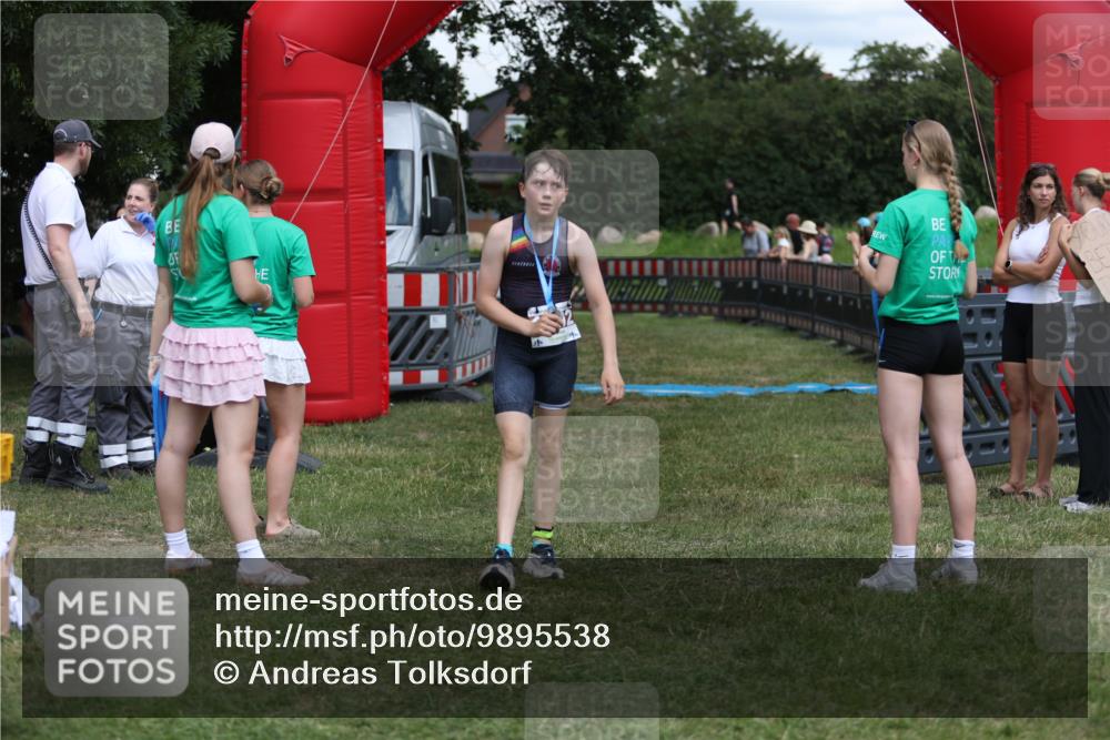 21.06.2026 - 29. Vierlanden-Triathlon Andreas Tolksdorf http://msf.ph/oto/9895538 21.06.2026 15:19:13 Ziel 1237, 1270, 1292, 1237, 1270, 1292 meine-sportfotos.de