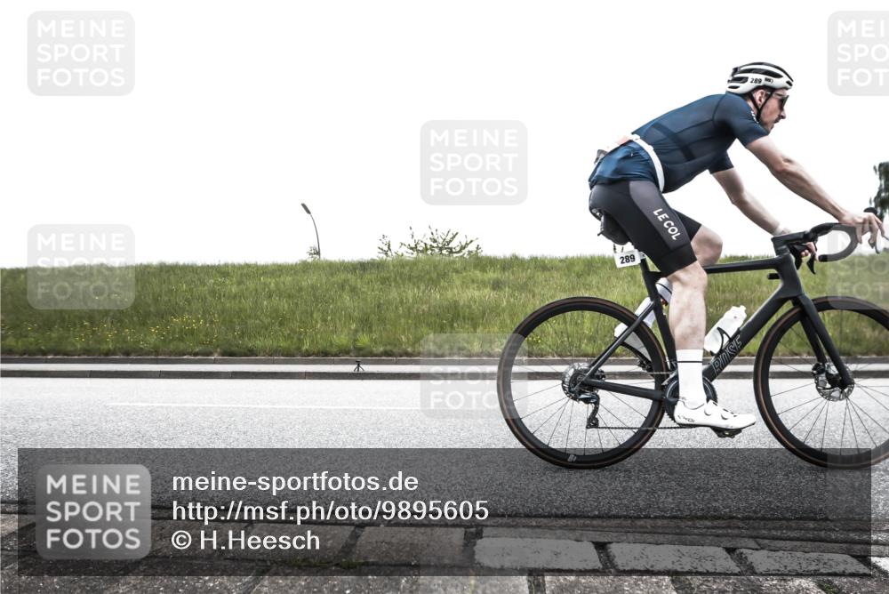 21.06.2026 - 29. Vierlanden-Triathlon H.Heesch http://msf.ph/oto/9895605 21.06.2026 09:38:25 Radfahren 114, 140, 172, 288, 289 meine-sportfotos.de