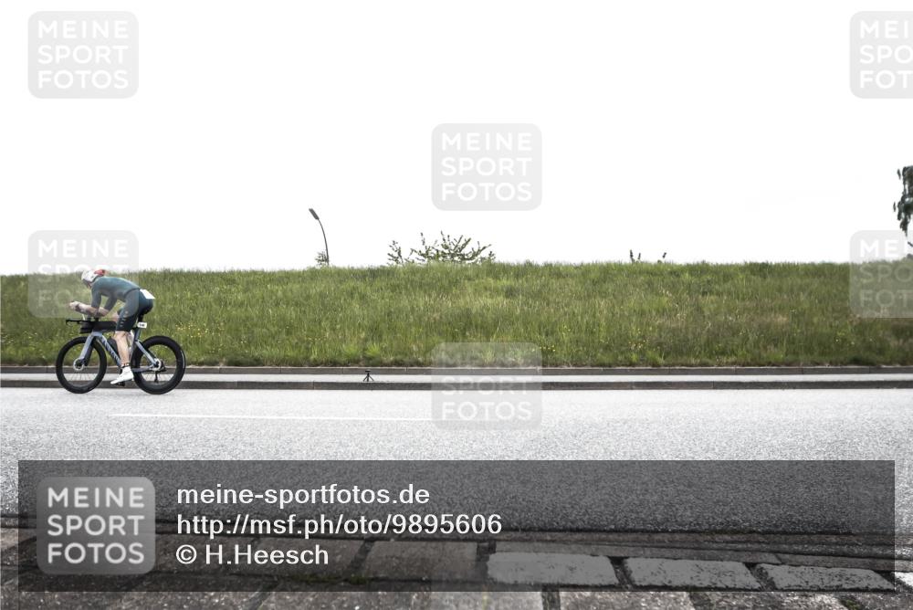 21.06.2026 - 29. Vierlanden-Triathlon H.Heesch http://msf.ph/oto/9895606 21.06.2026 09:38:27 Radfahren 114, 140, 172, 288, 289 meine-sportfotos.de