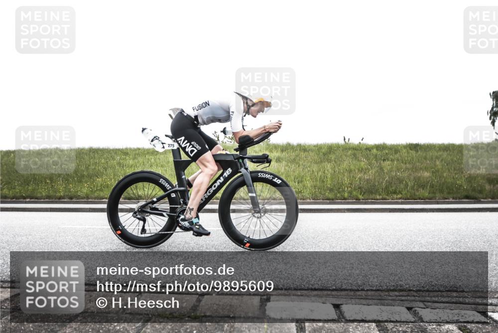 21.06.2026 - 29. Vierlanden-Triathlon H.Heesch http://msf.ph/oto/9895609 21.06.2026 09:40:00 Radfahren 124, 275 meine-sportfotos.de