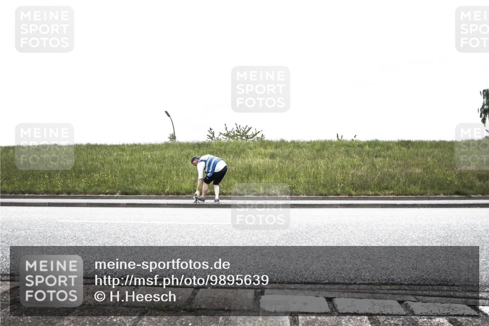 21.06.2026 - 29. Vierlanden-Triathlon H.Heesch http://msf.ph/oto/9895639 21.06.2026 09:47:26 Radfahren 3, 114 meine-sportfotos.de