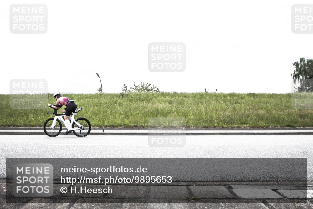 21.06.2026 - 29. Vierlanden-Triathlon H.Heesch http://msf.ph/oto/9895653 21.06.2026 09:50:58 Radfahren 155, 166, 223 meine-sportfotos.de