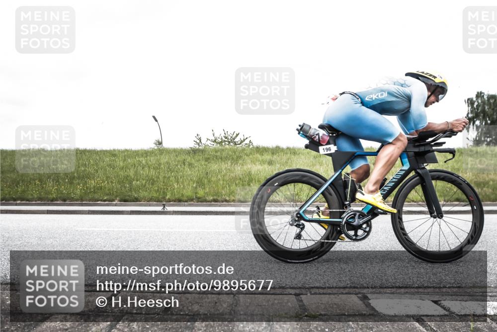 21.06.2026 - 29. Vierlanden-Triathlon H.Heesch http://msf.ph/oto/9895677 21.06.2026 09:59:47 Radfahren 173, 196, 377 meine-sportfotos.de