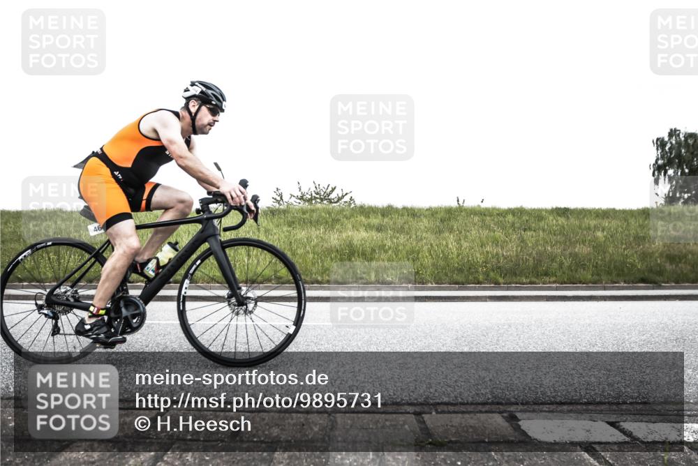 21.06.2026 - 29. Vierlanden-Triathlon H.Heesch http://msf.ph/oto/9895731 21.06.2026 10:16:23 Radfahren 167, 168, 249, 468, 473 meine-sportfotos.de