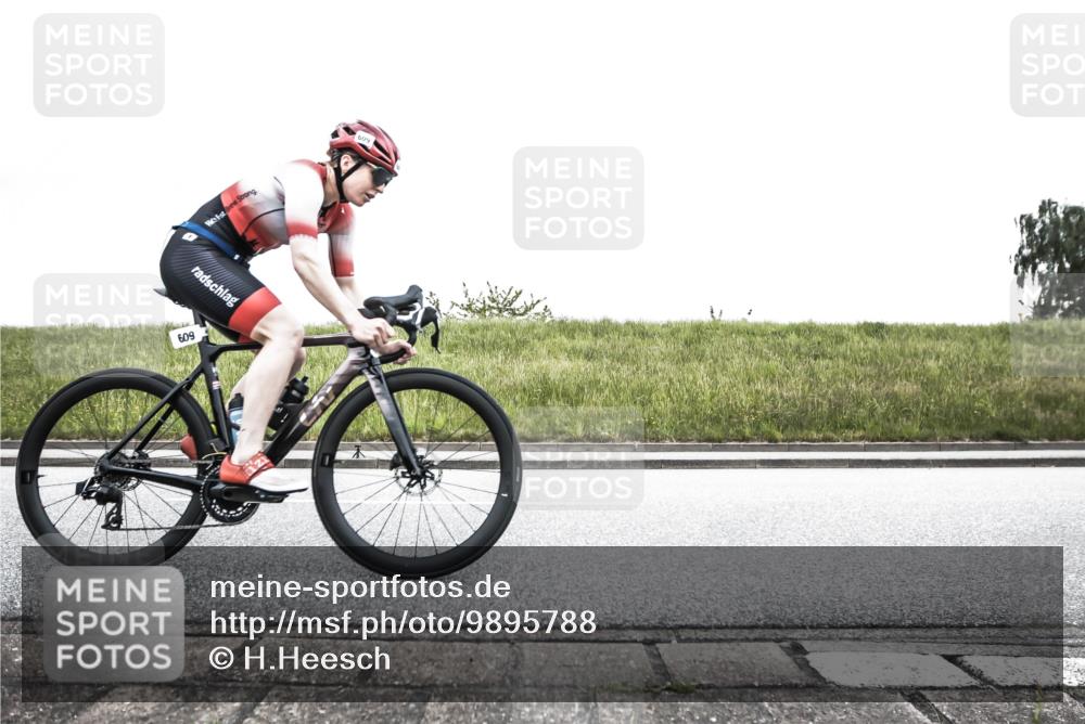 21.06.2026 - 29. Vierlanden-Triathlon H.Heesch http://msf.ph/oto/9895788 21.06.2026 10:21:26 Radfahren 192, 284, 411, 609, 620 meine-sportfotos.de