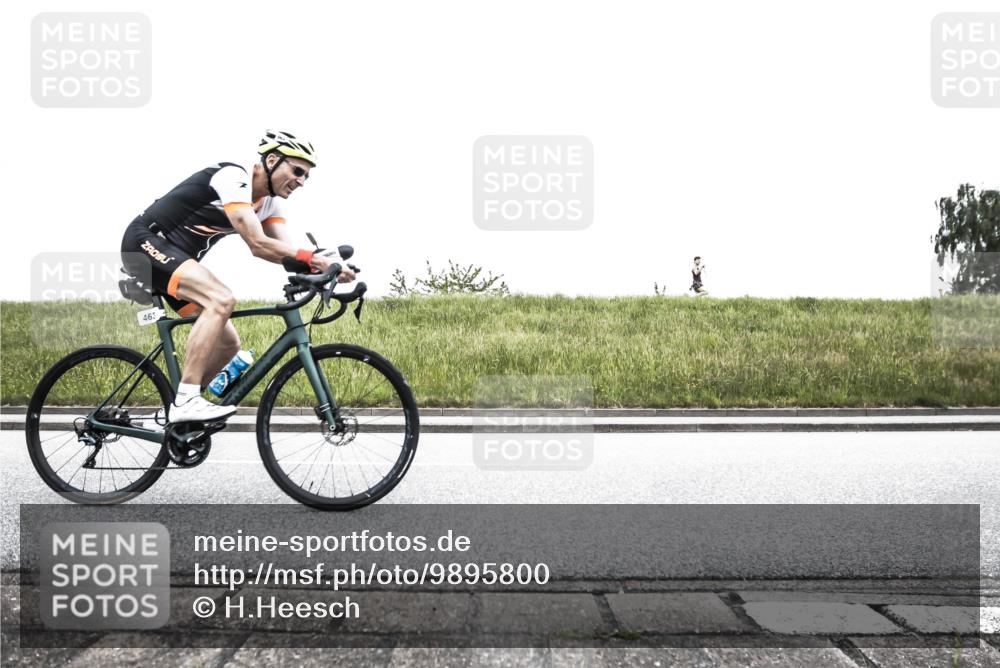21.06.2026 - 29. Vierlanden-Triathlon H.Heesch http://msf.ph/oto/9895800 21.06.2026 10:22:12 Radfahren 31, 100, 137, 463 meine-sportfotos.de