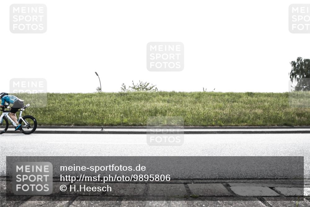 21.06.2026 - 29. Vierlanden-Triathlon H.Heesch http://msf.ph/oto/9895806 21.06.2026 10:45:32 Radfahren 36, 153, 161, 243, 412, 417 meine-sportfotos.de