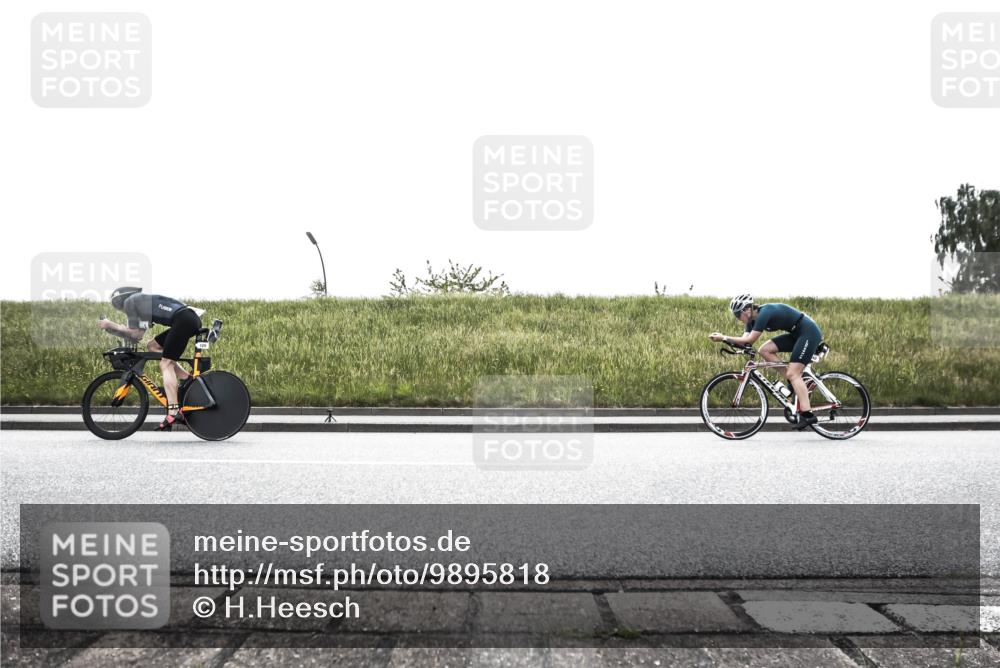 21.06.2026 - 29. Vierlanden-Triathlon H.Heesch http://msf.ph/oto/9895818 21.06.2026 10:46:36 Radfahren 129, 542 meine-sportfotos.de